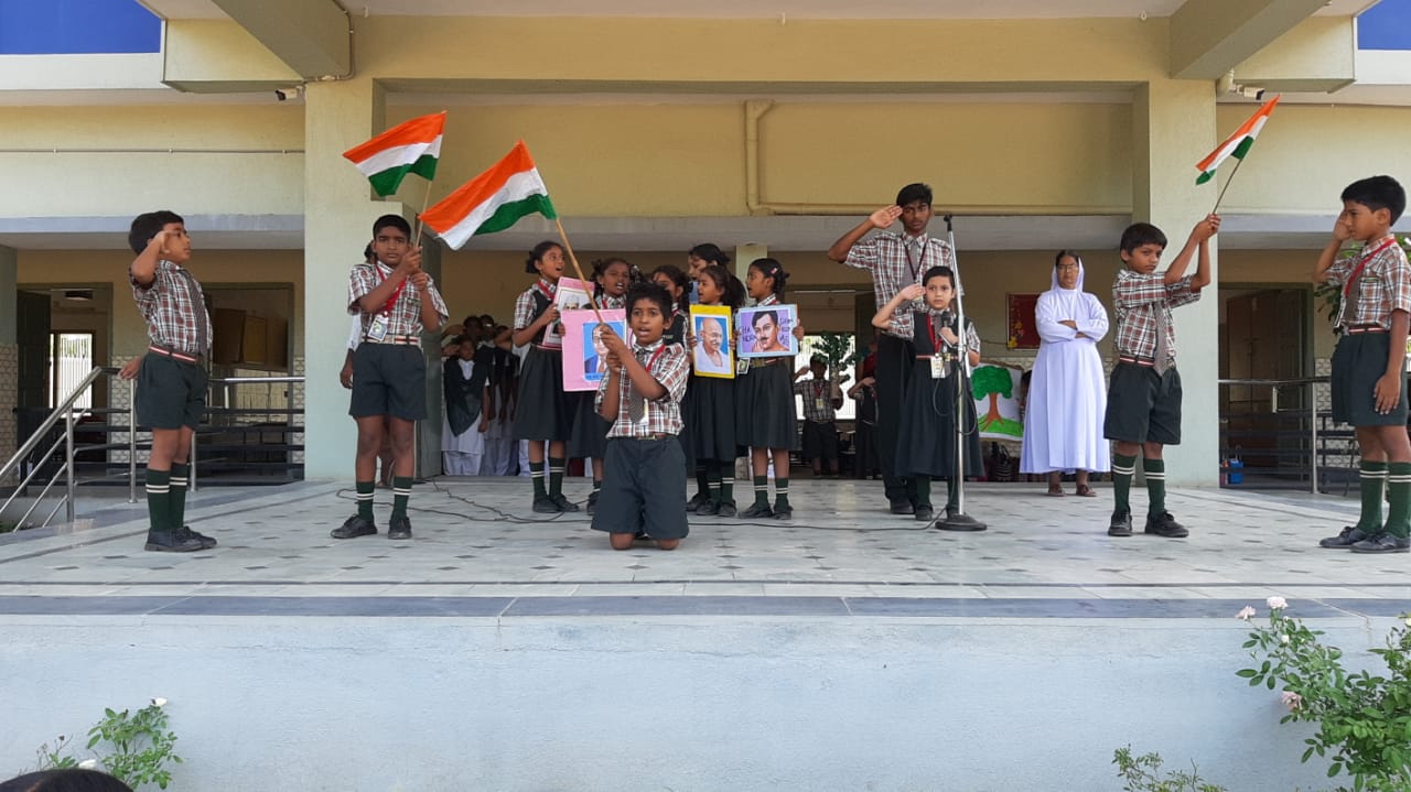 admin/about_picture/